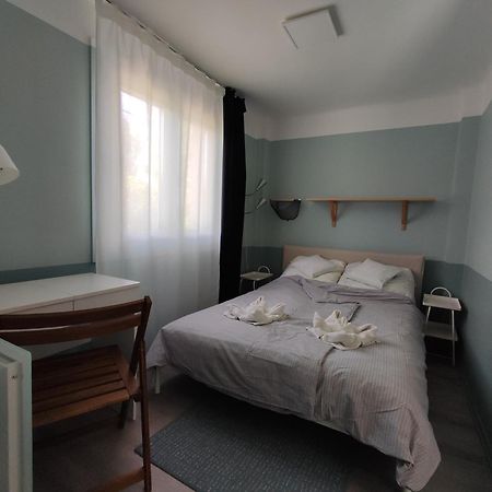 Levelke Mini Apartman Gárdony Zewnętrze zdjęcie