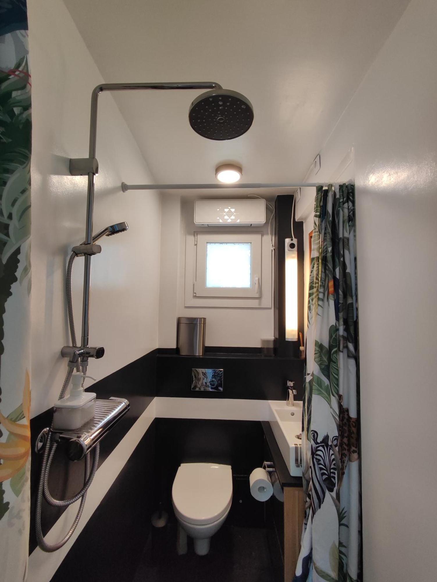 Levelke Mini Apartman Gárdony Zewnętrze zdjęcie
