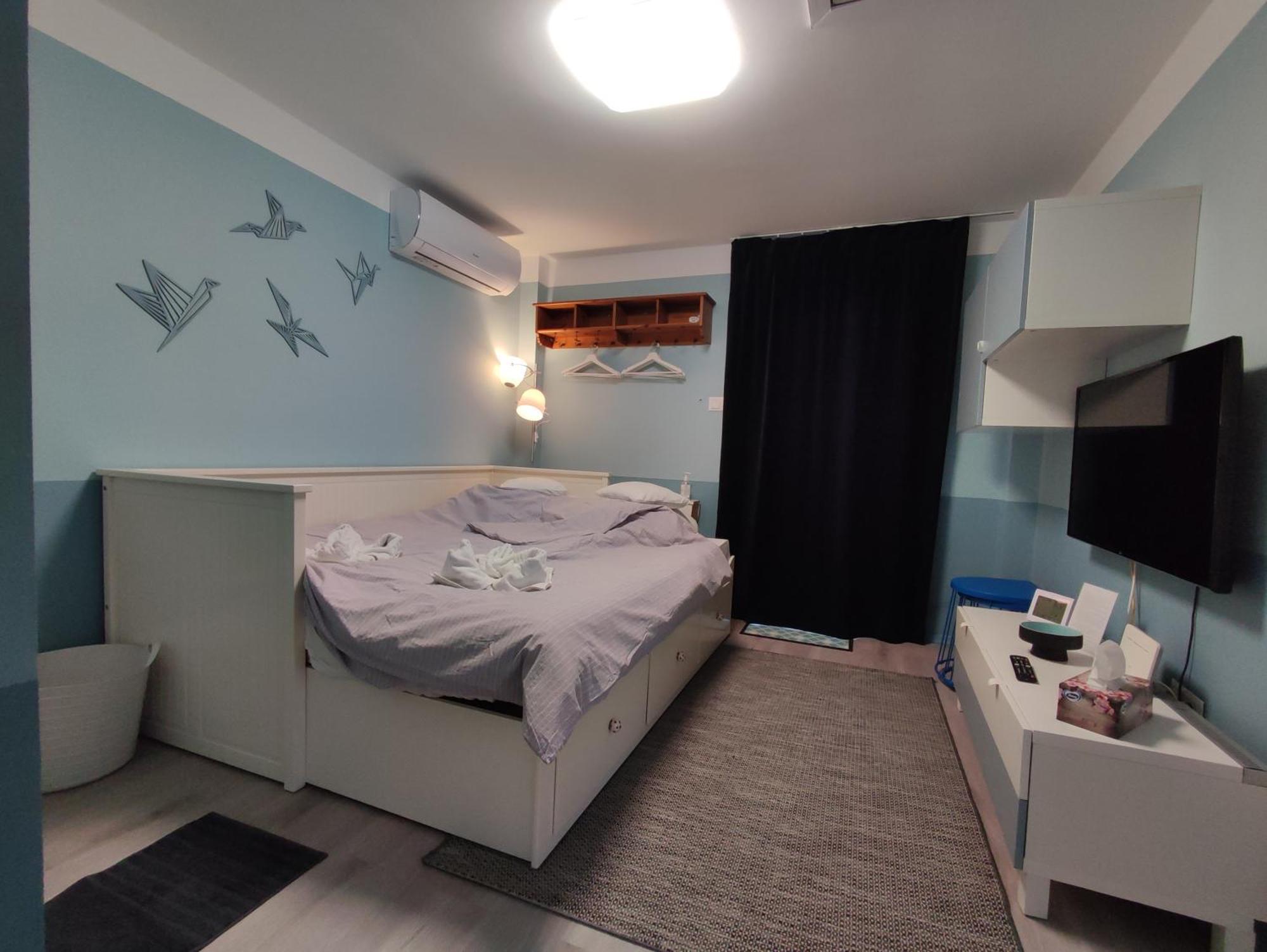 Levelke Mini Apartman Gárdony Zewnętrze zdjęcie