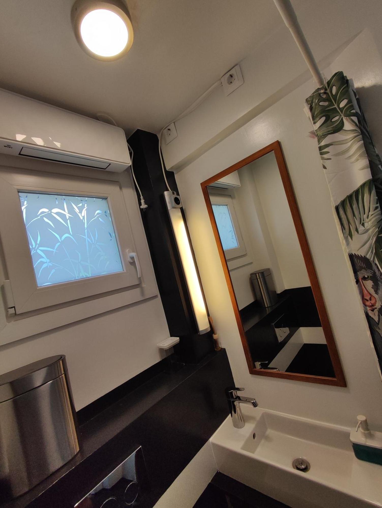 Levelke Mini Apartman Gárdony Zewnętrze zdjęcie