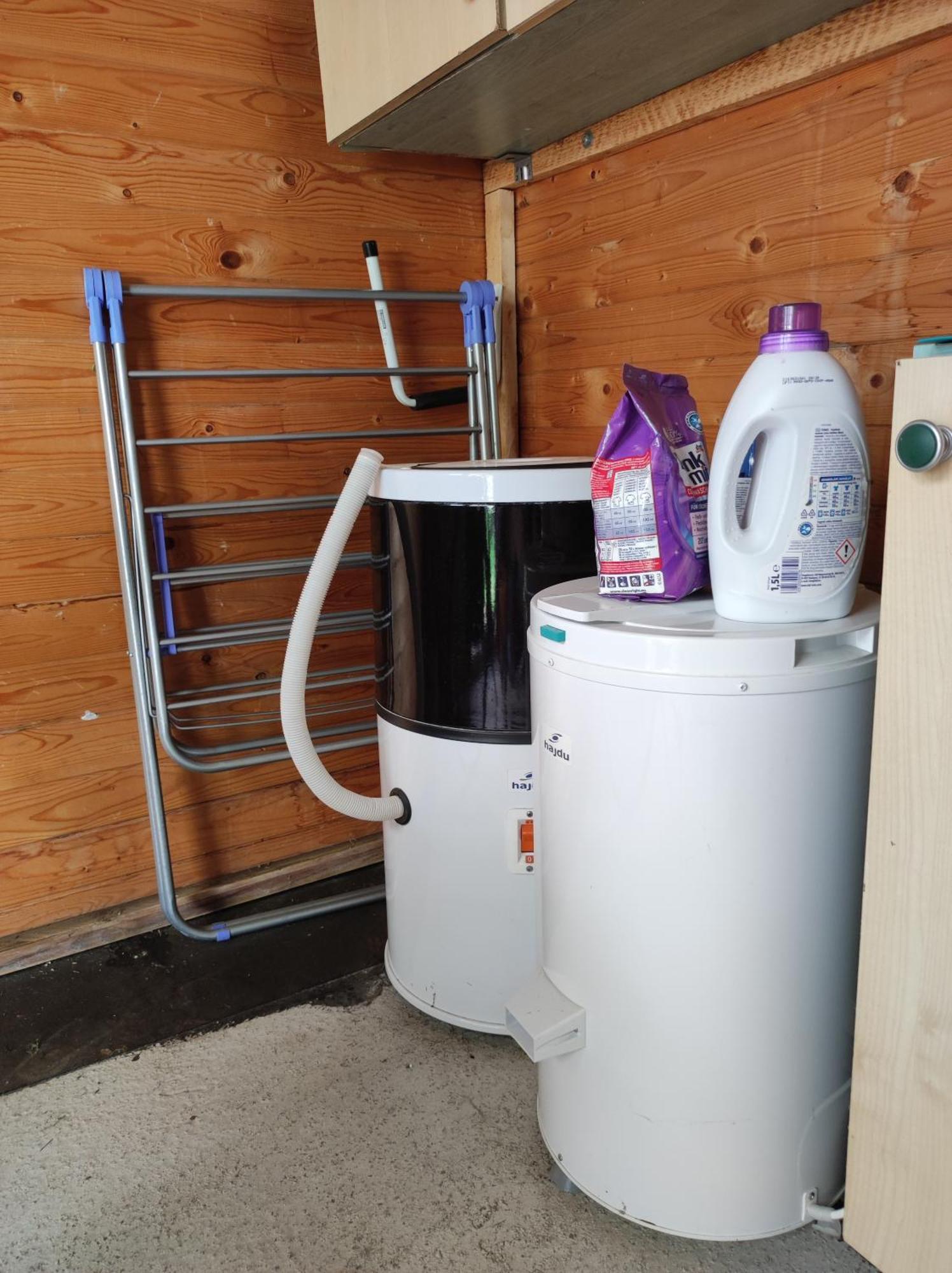 Levelke Mini Apartman Gárdony Zewnętrze zdjęcie